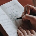 Target audiens relevan 2026 01 30T125330.738