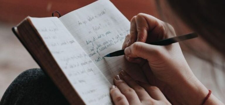 Target audiens relevan 2026 01 30T125330.738