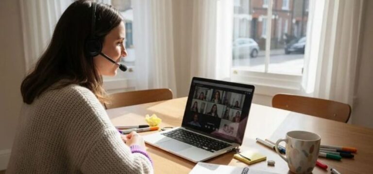 Target audiens relevan 2026 01 30T133400.986