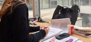 Target audiens relevan 2026 01 30T220209.449