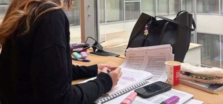 Target audiens relevan 2026 01 30T220209.449