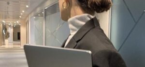 Target audiens relevan 2026 01 31T072607.308