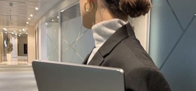 Target audiens relevan 2026 01 31T072607.308