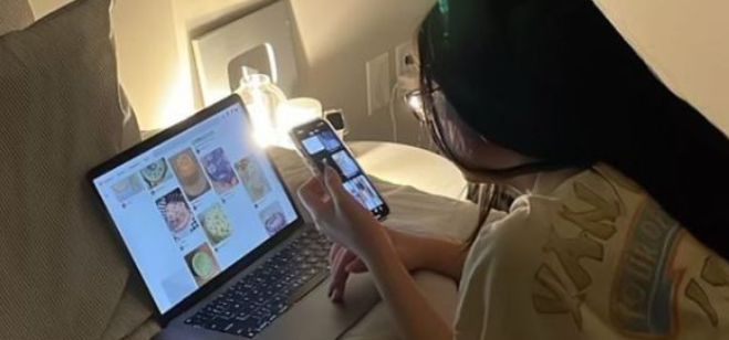 Target audiens relevan 2026 01 31T075208.221