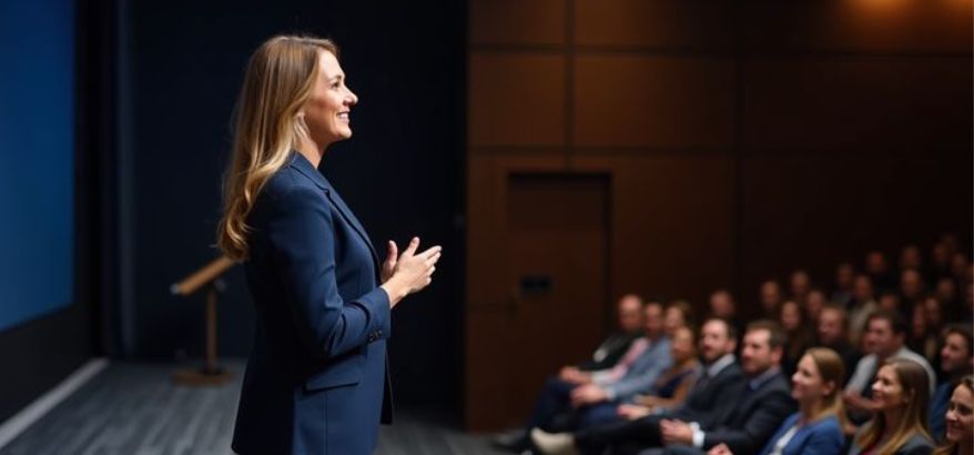 Target audiens relevan 2026 01 31T212455.191