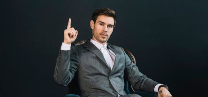 Target audiens relevan 2026 01 31T221839.512