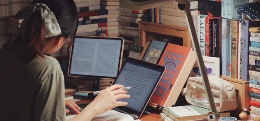 Target audiens relevan 2026 02 19T060036.809