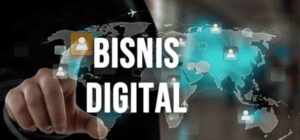 Target audiens relevan 2026 02 19T064859.497