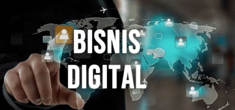 Target audiens relevan 2026 02 19T064859.497