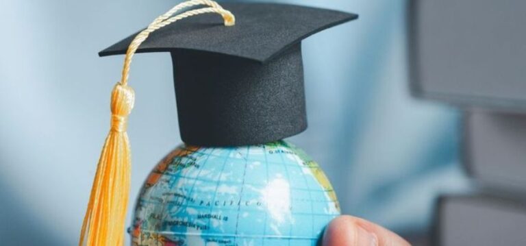 Target audiens relevan 2026 02 19T071011.761