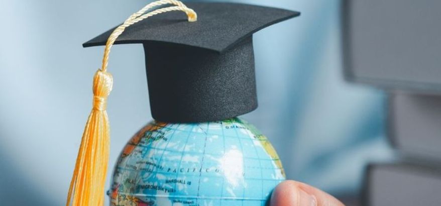 Target audiens relevan 2026 02 19T071011.761