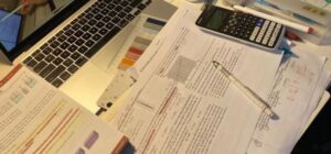 Target audiens relevan (37)