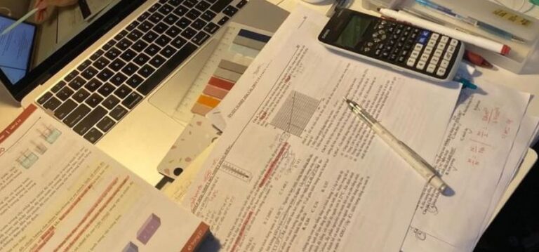 Target audiens relevan (37)