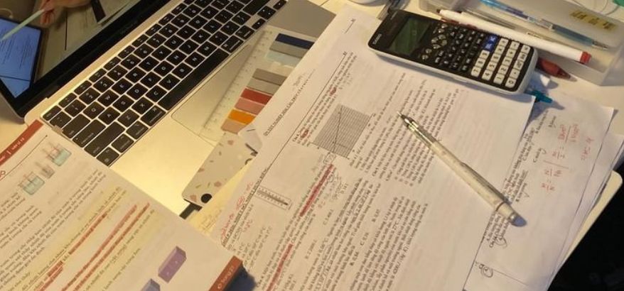 Target audiens relevan (37)