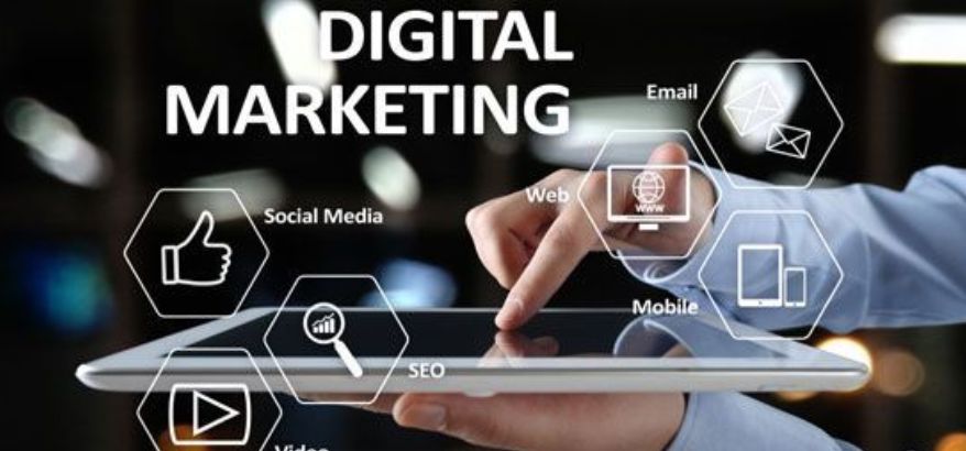 Target audiens relevan (38)