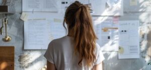 Target audiens relevan (4)