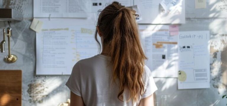 Target audiens relevan (4)