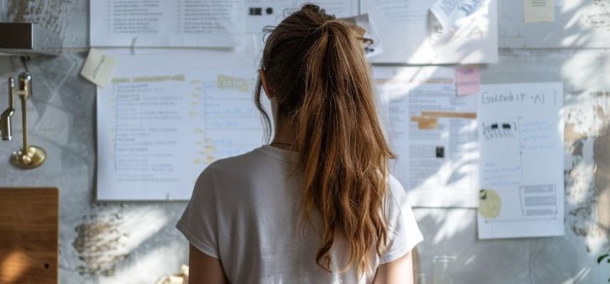 Target audiens relevan (4)