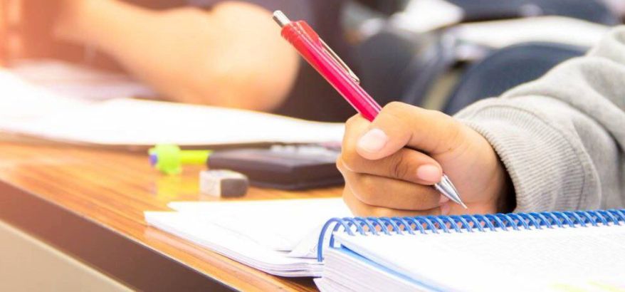 Target audiens relevan (51)