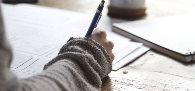 Target audiens relevan (71)