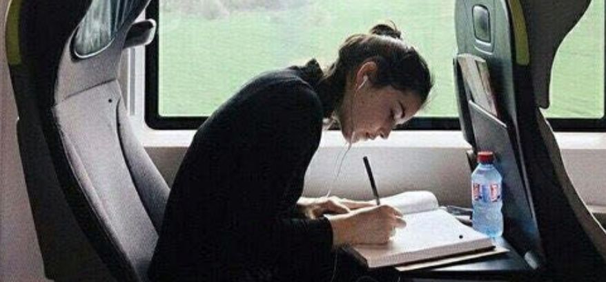 Target audiens relevan (95)