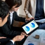 The IT sector evolves faster than most industries…