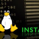 The most common method of installing apps on Linux…