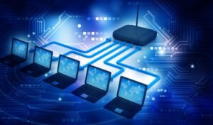 Thousands of MikroTik Routers Hijacked for…