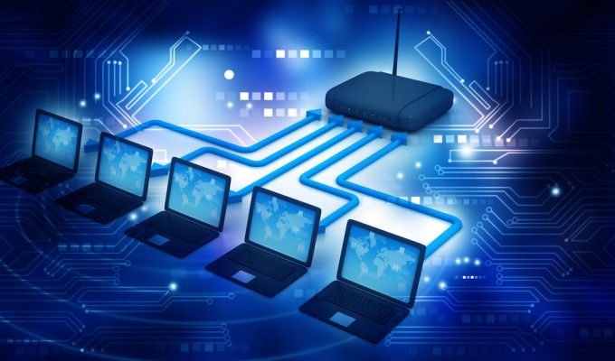 Thousands of MikroTik Routers Hijacked for…