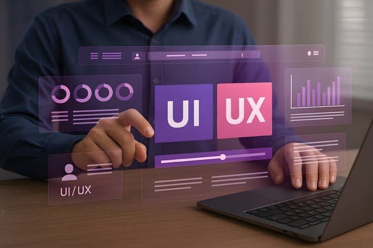 UIUX