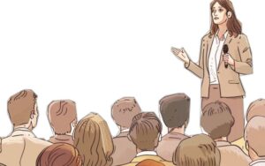 Unlock the transformative power of intentional…