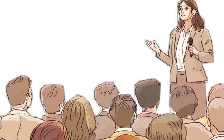 Unlock the transformative power of intentional…