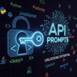 Unlock your coding potential with the power of API…