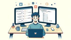 Welcome back to the world of purrr! Last time…