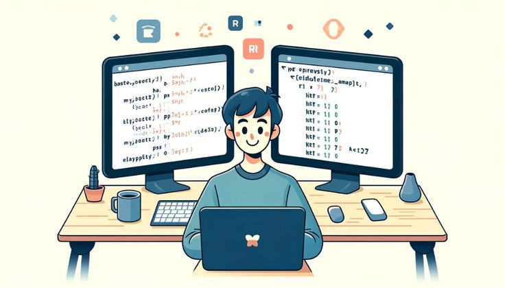 Welcome back to the world of purrr! Last time…