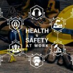 Well being and security are the proper measures…