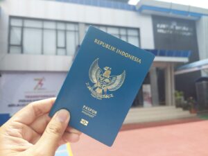 WhatsApp Image 2024 01 31 at 12.06.41 69136308 scaled