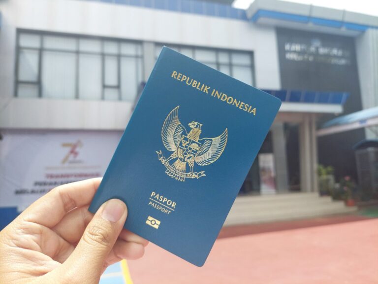 WhatsApp Image 2024 01 31 at 12.06.41 69136308 scaled