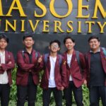 WhatsApp Image 2026 02 18 at 09.25.30