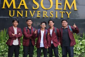 WhatsApp Image 2026 02 18 at 09.25.30