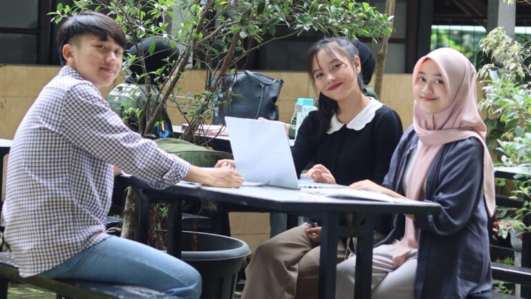 WhatsApp Image 2026 02 18 at 16.02.57 (2)