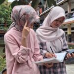 WhatsApp Image 2026 02 24 at 12.38.58