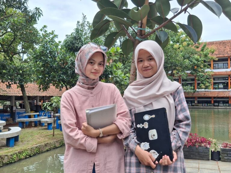 WhatsApp Image 2026 02 24 at 12.39.05