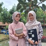 WhatsApp Image 2026 02 24 at 12.39.05