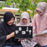 WhatsApp Image 2026 02 24 at 12.40.18