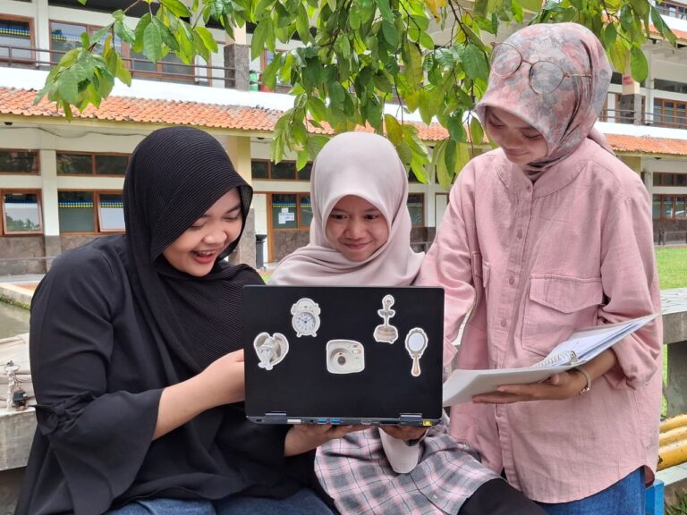 WhatsApp Image 2026 02 24 at 12.40.18