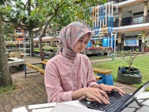 WhatsApp Image 2026 02 24 at 12.40.28