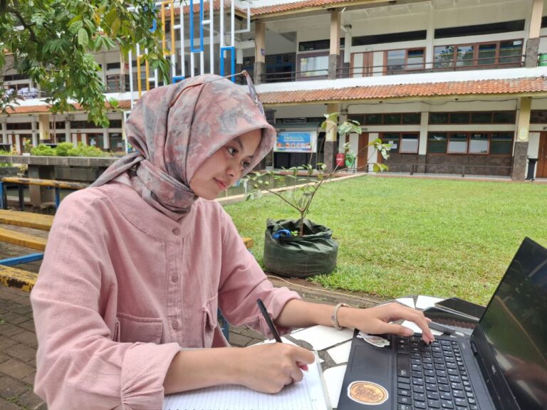 WhatsApp Image 2026 02 24 at 12.40.31