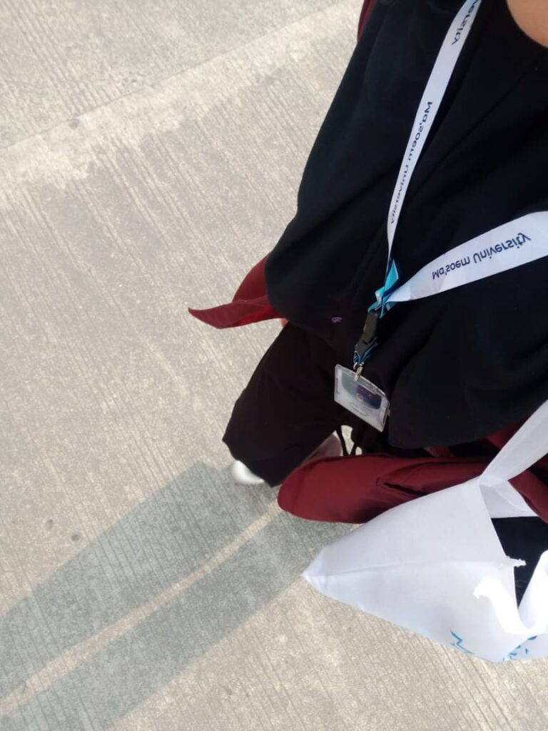 WhatsApp Image 2026 02 25 at 01.49.46