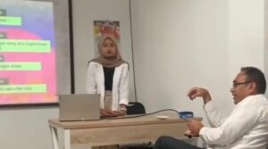 WhatsApp Image 2026 02 25 at 05.37.56